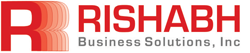 Rishabh Business Solution